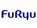 FuRyu